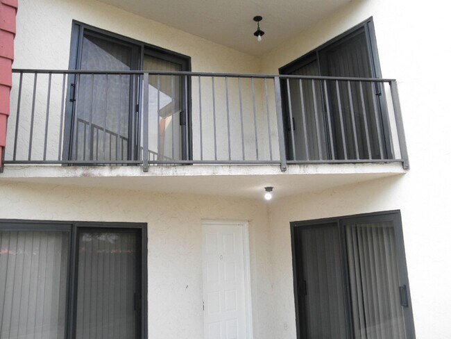 Foto del edificio - SOMERSET