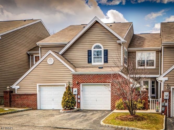 375 Digaetano Terrace, West Orange, NJ 07052 Condo for Rent in West