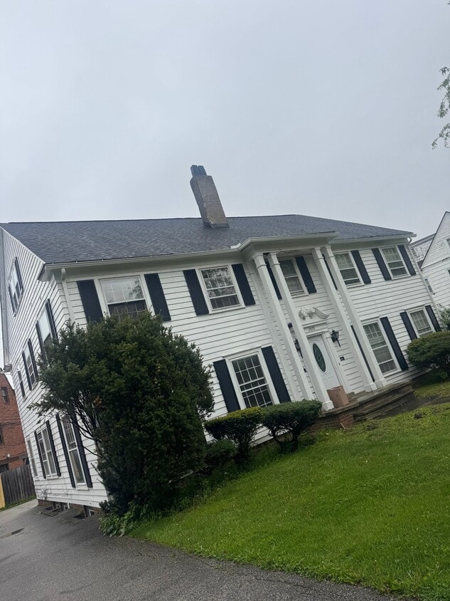 Building Photo - 3475 Norwood Rd