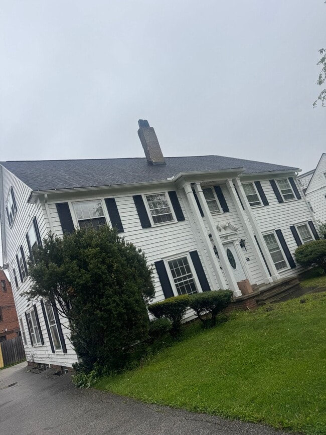 Photo - 3475 Norwood Rd Townhome