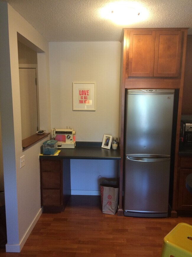 Building Photo - 3729 Snelling Avenue, Unit 201