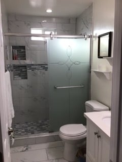 Foto del edificio - 128 E Orlando St