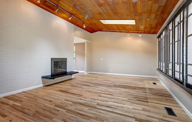 Foto del edificio - 5bd/2.75ba Shoreline House