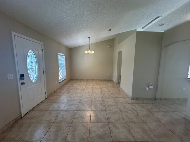 Foto del edificio - 3160 Courtland Blvd