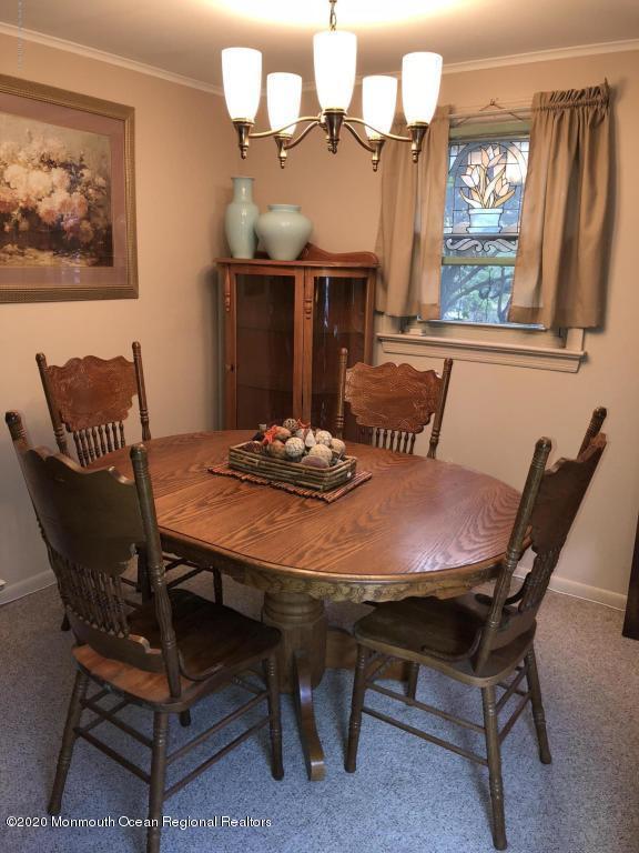 165 Ocean Blvd, Atlantic Highlands, NJ 07716 Townhome Rentals in