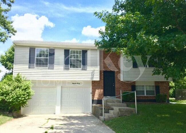 Building Photo - 3920 Pinetop Dr
