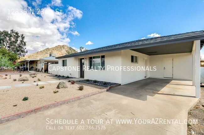 Building Photo - COMING SOON!: Gorgeous Remodeled Ranch sty...