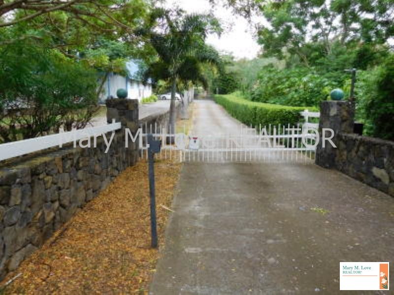 Primary Photo - 71-1409 Hawaii Belt Rd