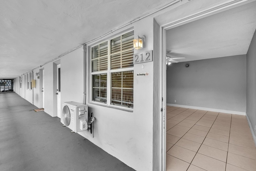Photo - 626 SW 14th Avenue Unit 212