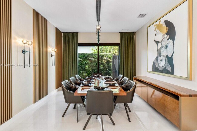 Foto del edificio - 8294 Fishhawk Falls Ct