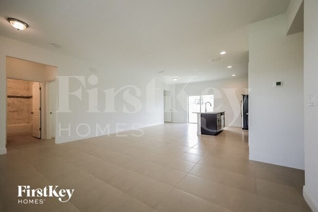 Foto del edificio - 318 W Aster Ct