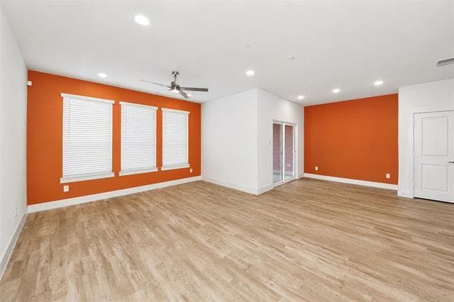 Building Photo - 8816 Enclave Wy