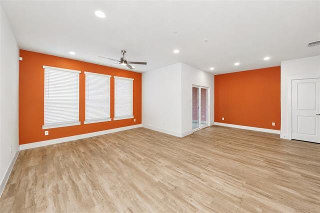 Foto del edificio - 8816 Enclave Wy