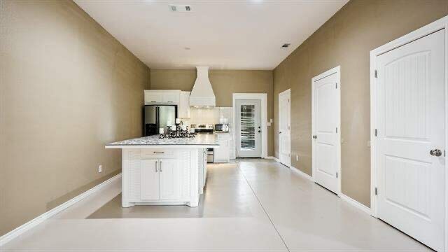 Foto del edificio - 2878 Co Rd 178