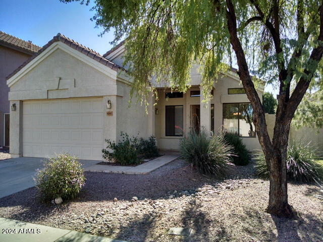 Primary Photo - 4041 W Runion Dr