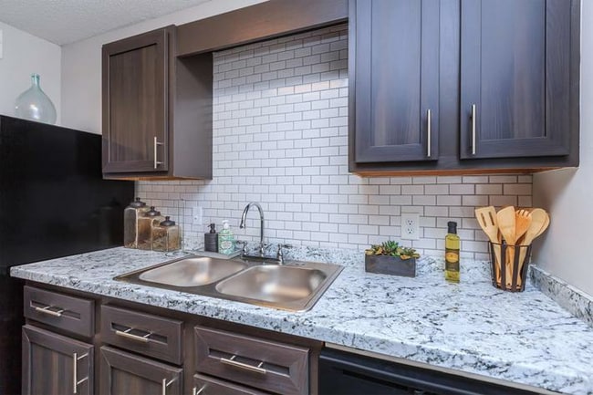 Photo - Townhomes at 770