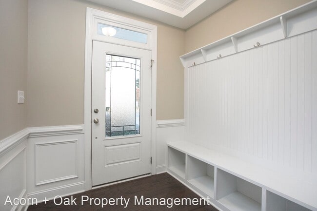 Building Photo - 3 br, 2.5 bath House - 5 Galway Glenn Lane