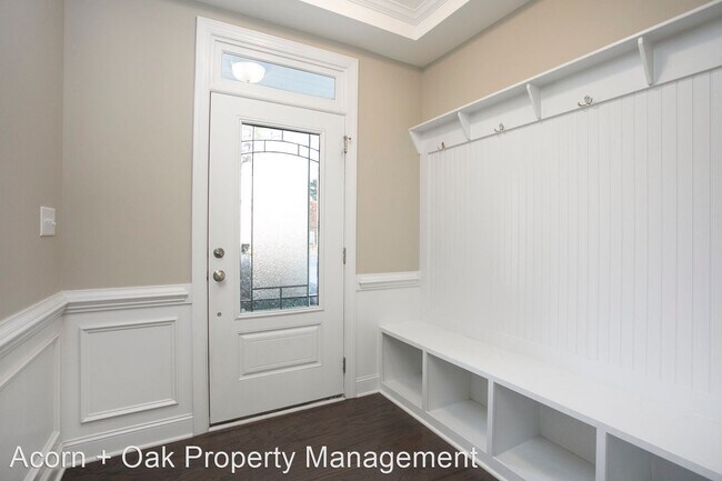 Foto del edificio - 3 br, 2.5 bath House - 5 Galway Glenn Lane