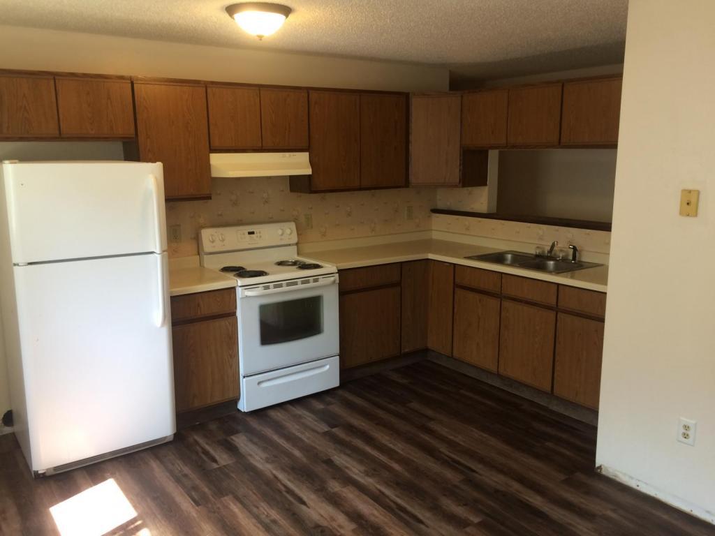 Primary Photo - 531 North Second Street, Unit 1