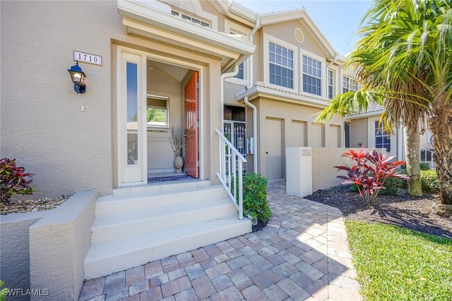Building Photo - 13631 Worthington Way