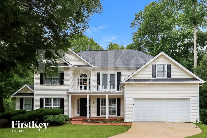 Foto principal - 1368 Velvet Creek Ct SW