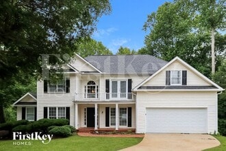 Building Photo - 1368 Velvet Creek Ct SW