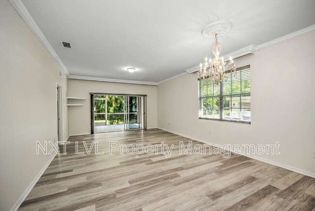 Foto del edificio - 8658 Patty Berg Ct