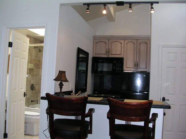 Foto del edificio - 247 Broadway St