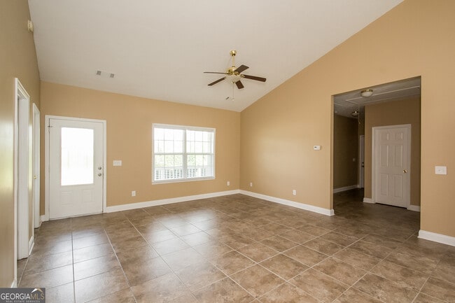 Building Photo - 90 Millstream Dr