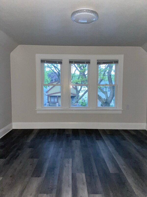 Foto del edificio - 625 S 61st St