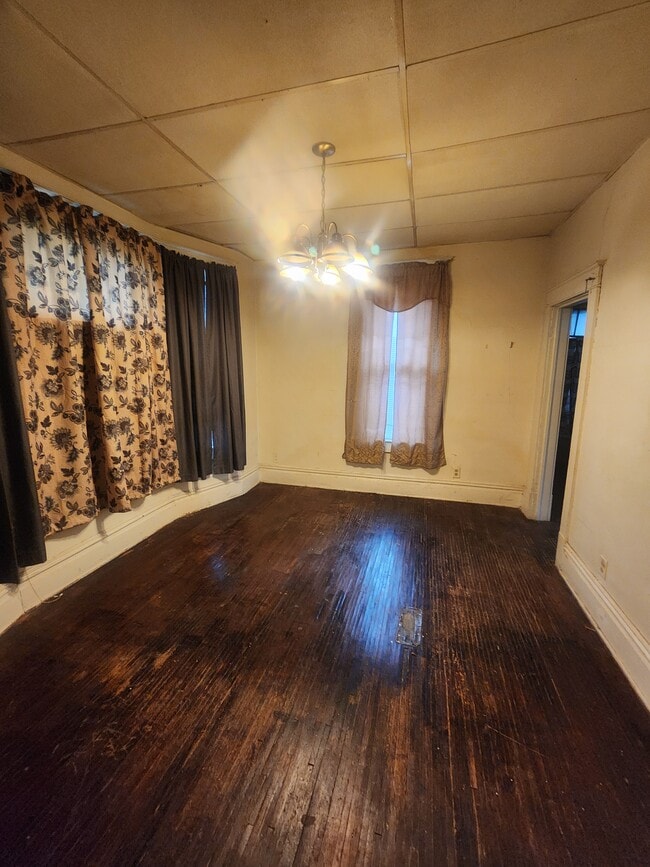 Foto del edificio - 1042 W Prairie Ave