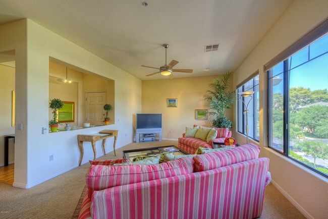 Foto del edificio - 2989 N 44th St