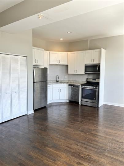 Foto del edificio - 1854 W 18th St