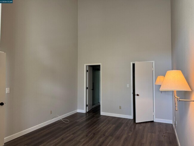 Foto del edificio - 126 Southwind Dr