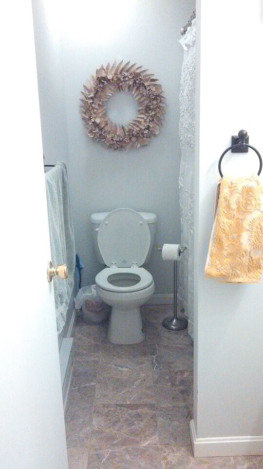 Building Photo - 264 Lafayette Rd