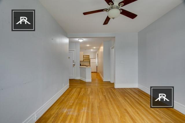 Foto del edificio - 2 bedroom in Brighton MA 02135