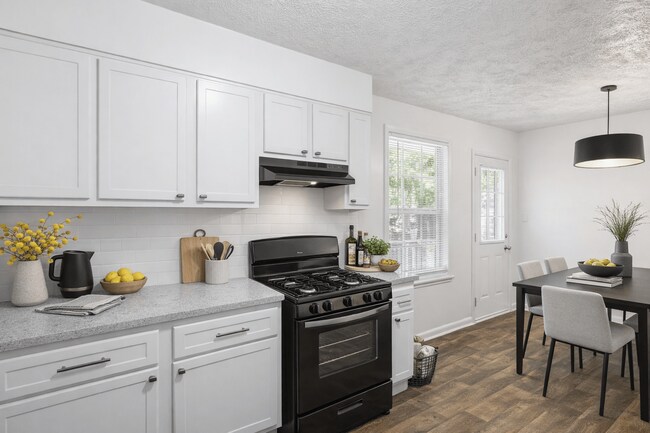 Foto del edificio - Emerald Pointe