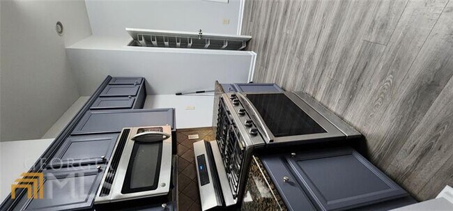 Foto del edificio - 3531 Archgate Ct