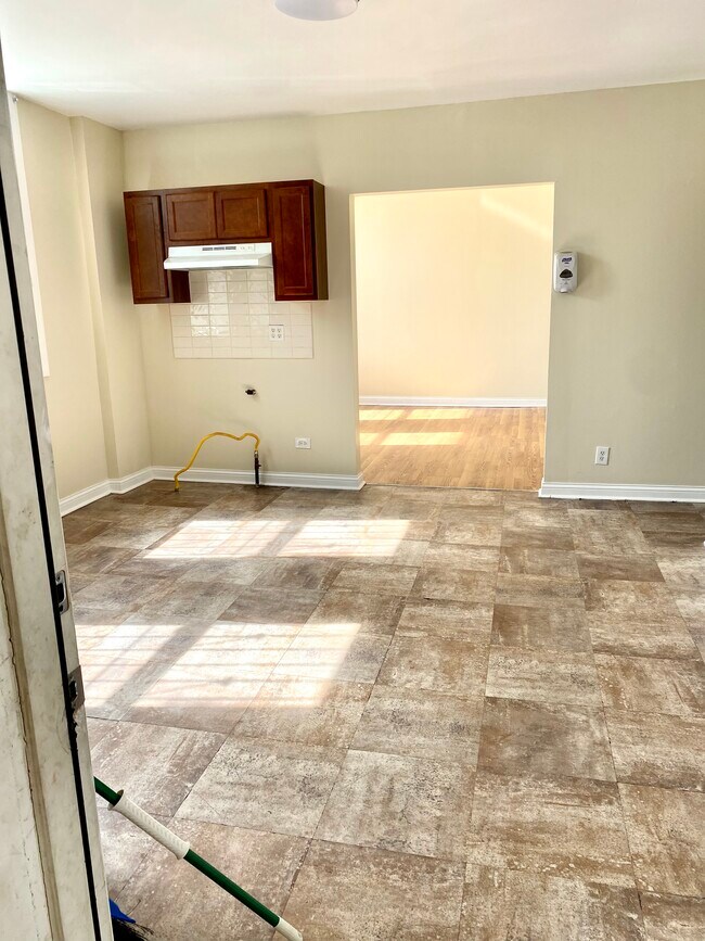 Foto del edificio - 3258 W 23rd St