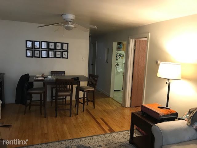 Building Photo - 2 br, 1 bath House - 3141 Beechwood Blvd.