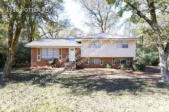 Building Photo - 1918 Potter Rd