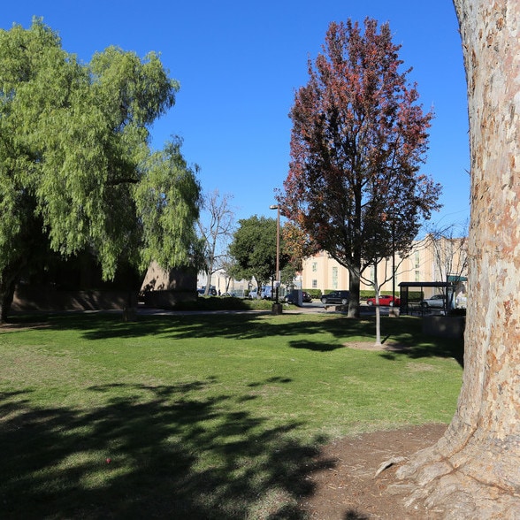 El Cajon