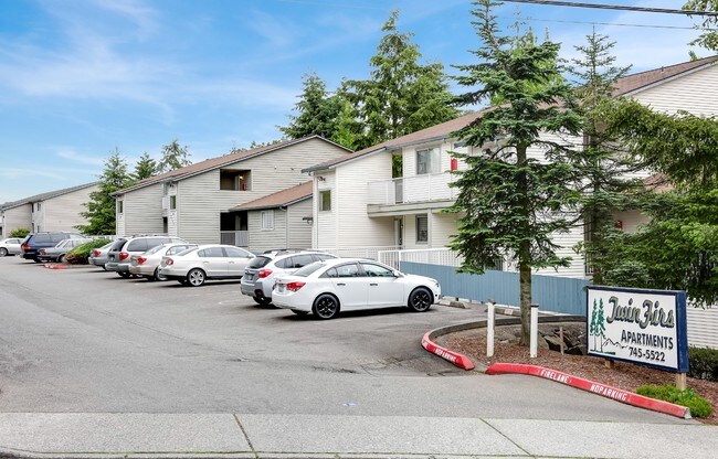 Lincoln Way Apartments Lynnwood Wa Lincoln Way Apartments Lynnwood Wa