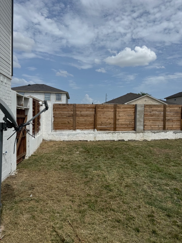 Building Photo - 3802 Wind Ct