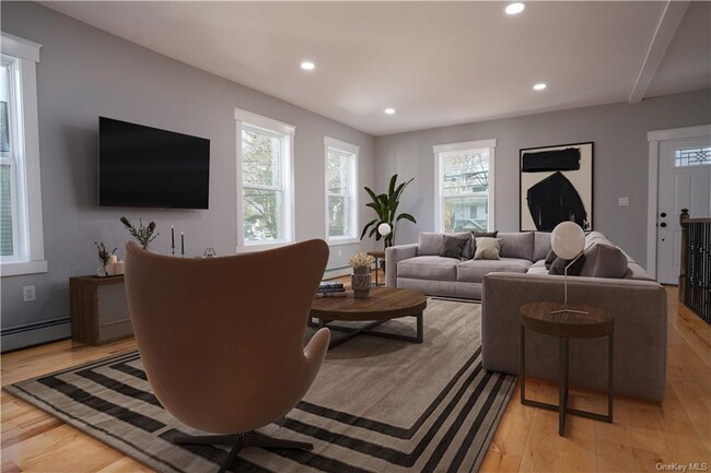 Foto del edificio - 314 N Midland Ave