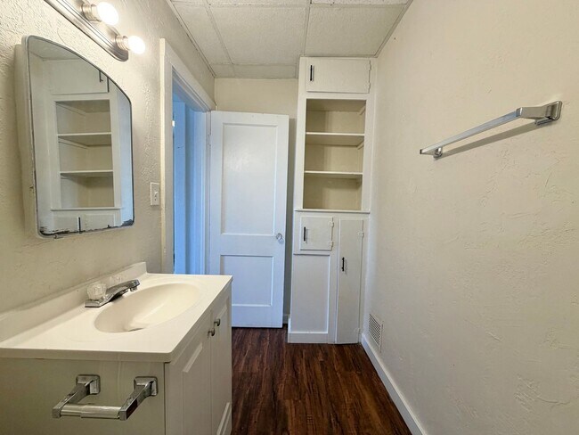 Foto del edificio - 1440 Smith St