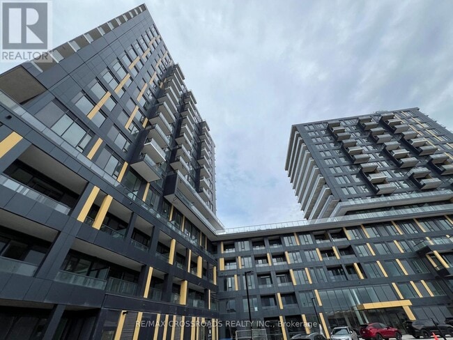 Building Photo - 4878 Powers Cmn