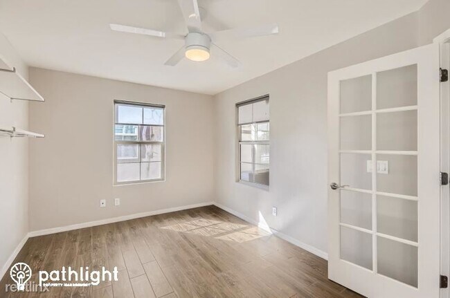 Foto del edificio - 3 br, 2.5 bath House - 11641 N 165th Ln UNIT