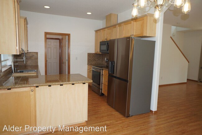 Foto del edificio - 3 br, 2.5 bath House - 7221 SE 50th Ave.