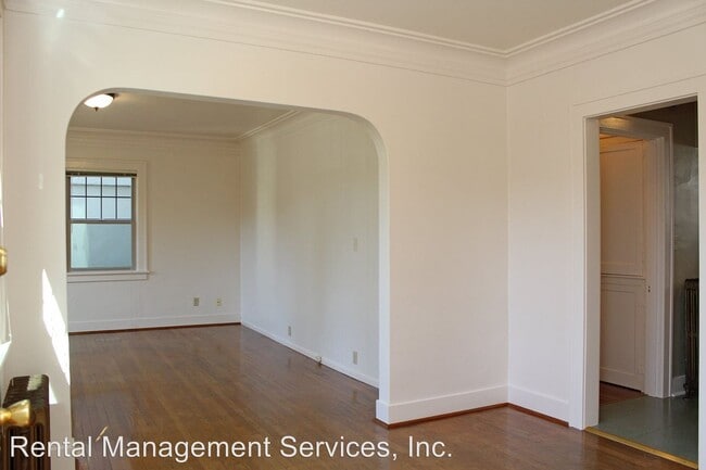 Building Photo - 1 br, 1 bath House - 2330 SE 22nd Ave #2